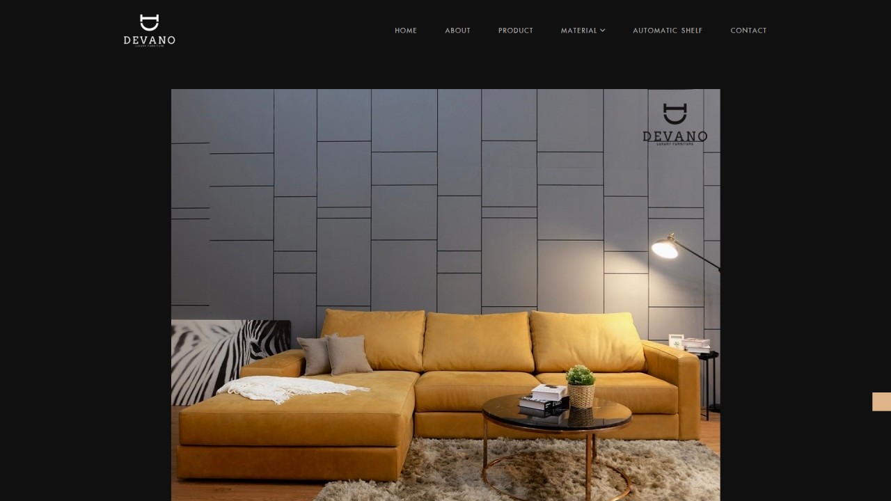 devano-design.com