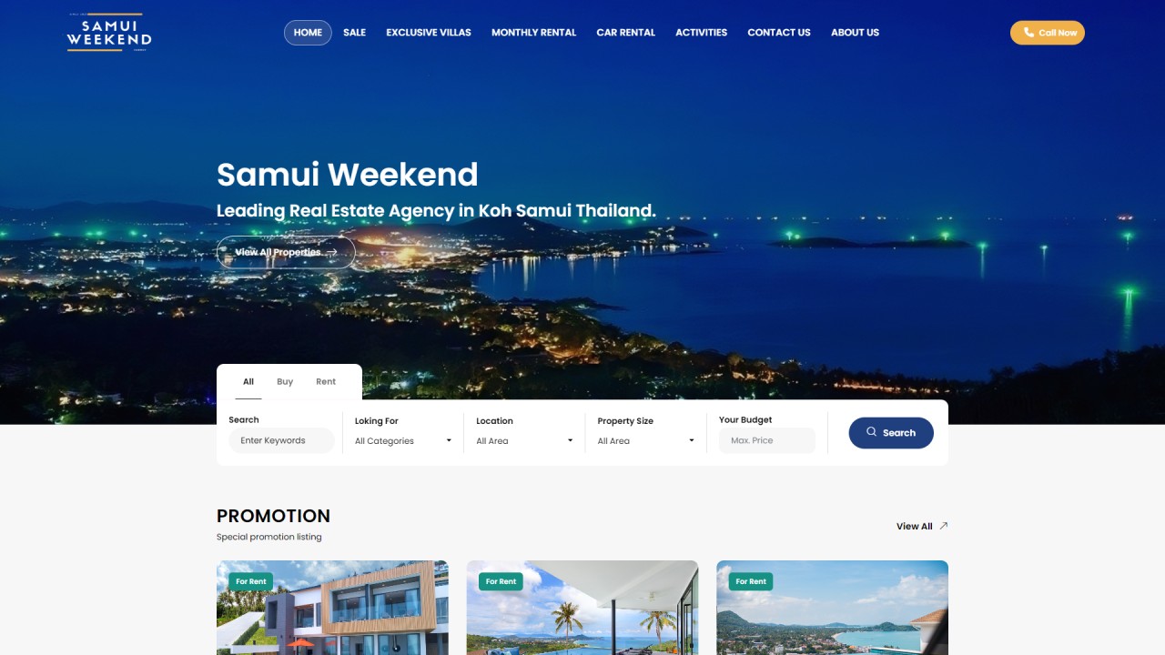 samuiweekend.com
